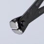 Afbeelding - https-www-ez-catalog-nl-Asset-5c499cce87784b95b84ccdebbdfbaf25-ImageFullSize-9911300-02-HL-A-01-jpg